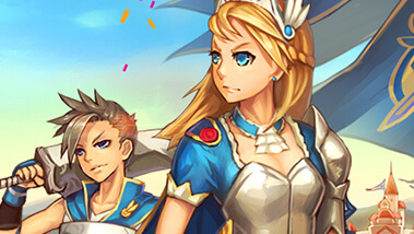 沐鸣娱乐2是正规平台么：安卓游戏的无限可能：从设计到发布，教你玩转新平台