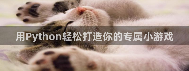 沐鸣2登录网址
