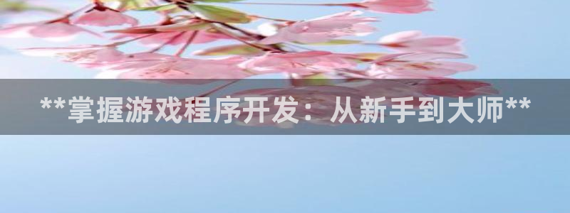 沐鸣娱乐2官网