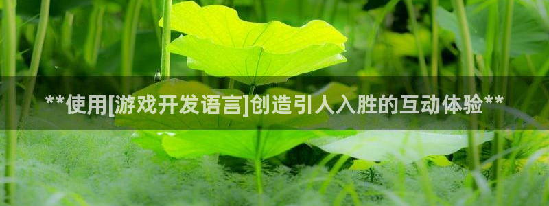 沐鸣2官方登录