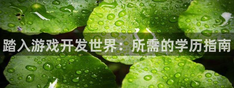 沐鸣娱乐2注册账号