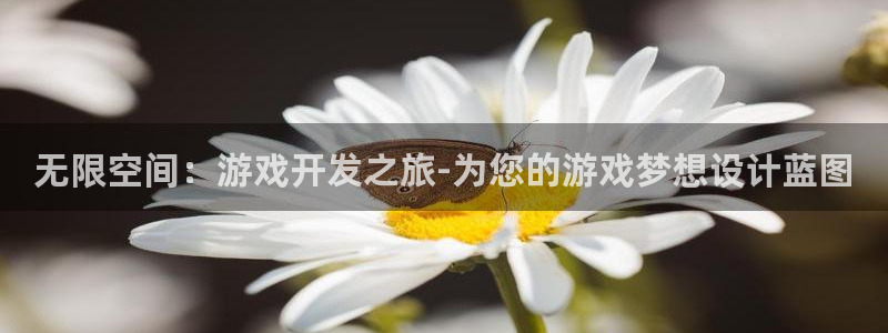 沐鸣2app：无限空间：游戏开发之旅-为您的游戏梦想设计蓝图