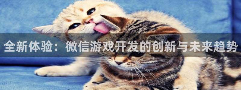 沐鸣娱乐2测速