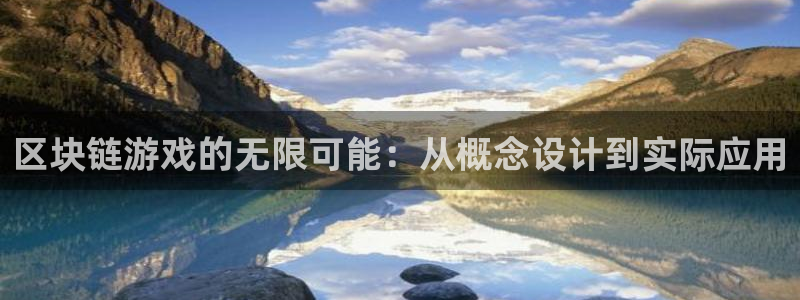 沐鸣2平台是杏彩的吗