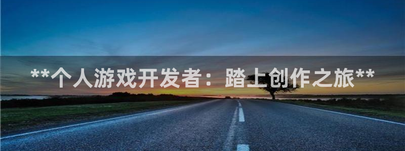 沐鸣娱乐2登陆不上怎么办