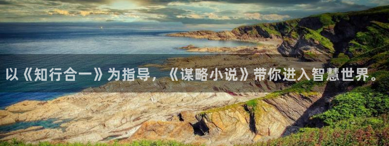趣笔阁全本小说网