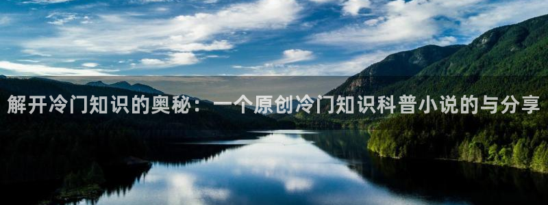 趣笔阁小说阅读网